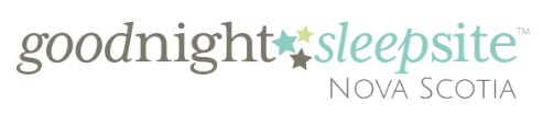 Infant Sleep Tips - Part 2