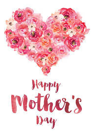 What to pack in your birth bag - Mother's Day Special