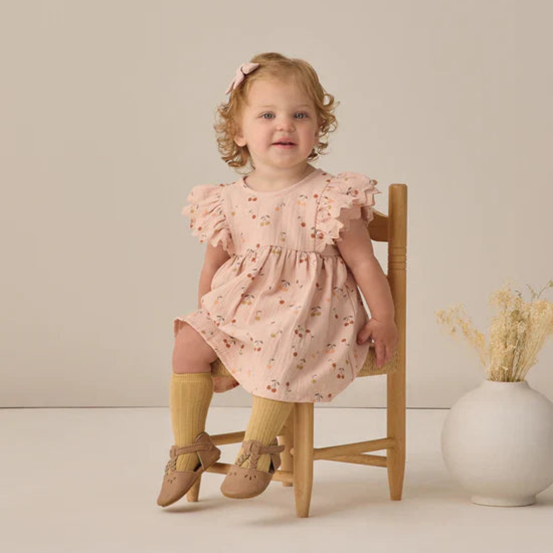 Baby Girls - Dresses