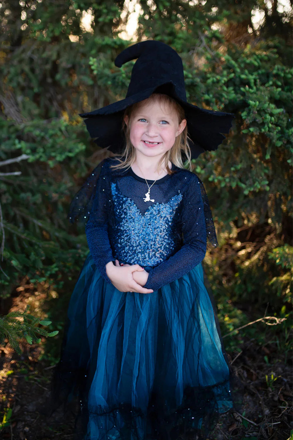 Great Pretenders Halloween 2024