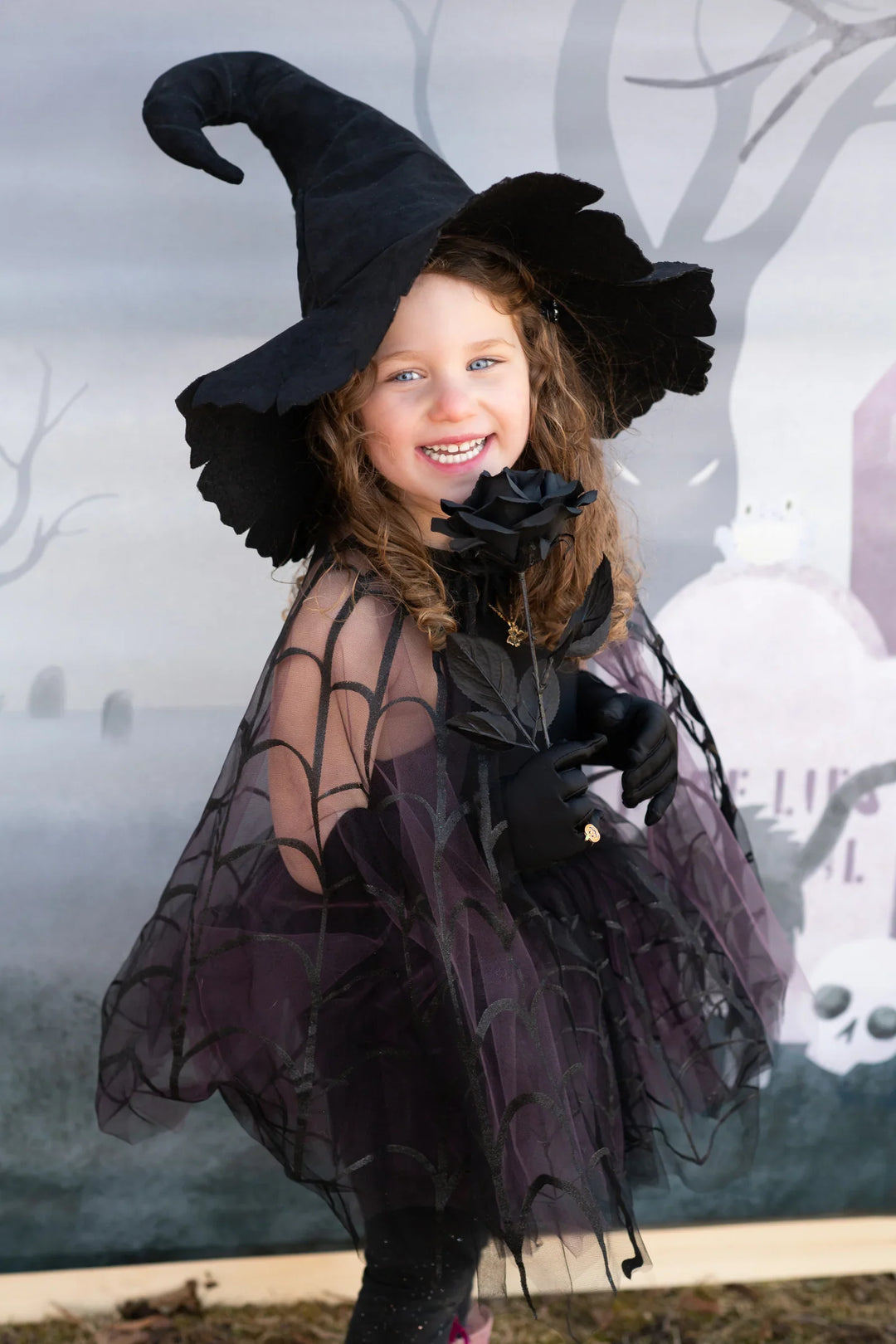 Dress-up