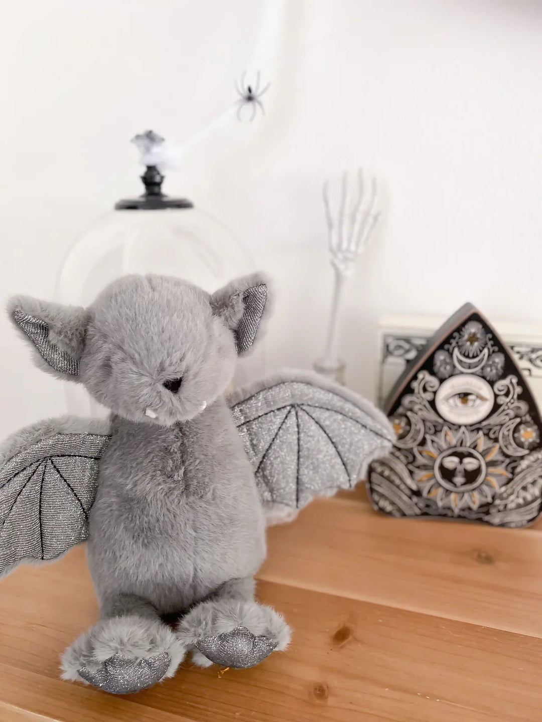 Mon Ami Halloween Collection 2025