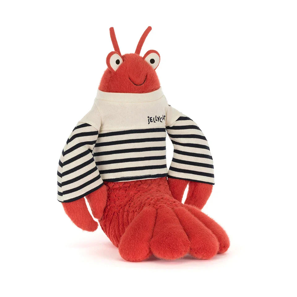 Jellycat