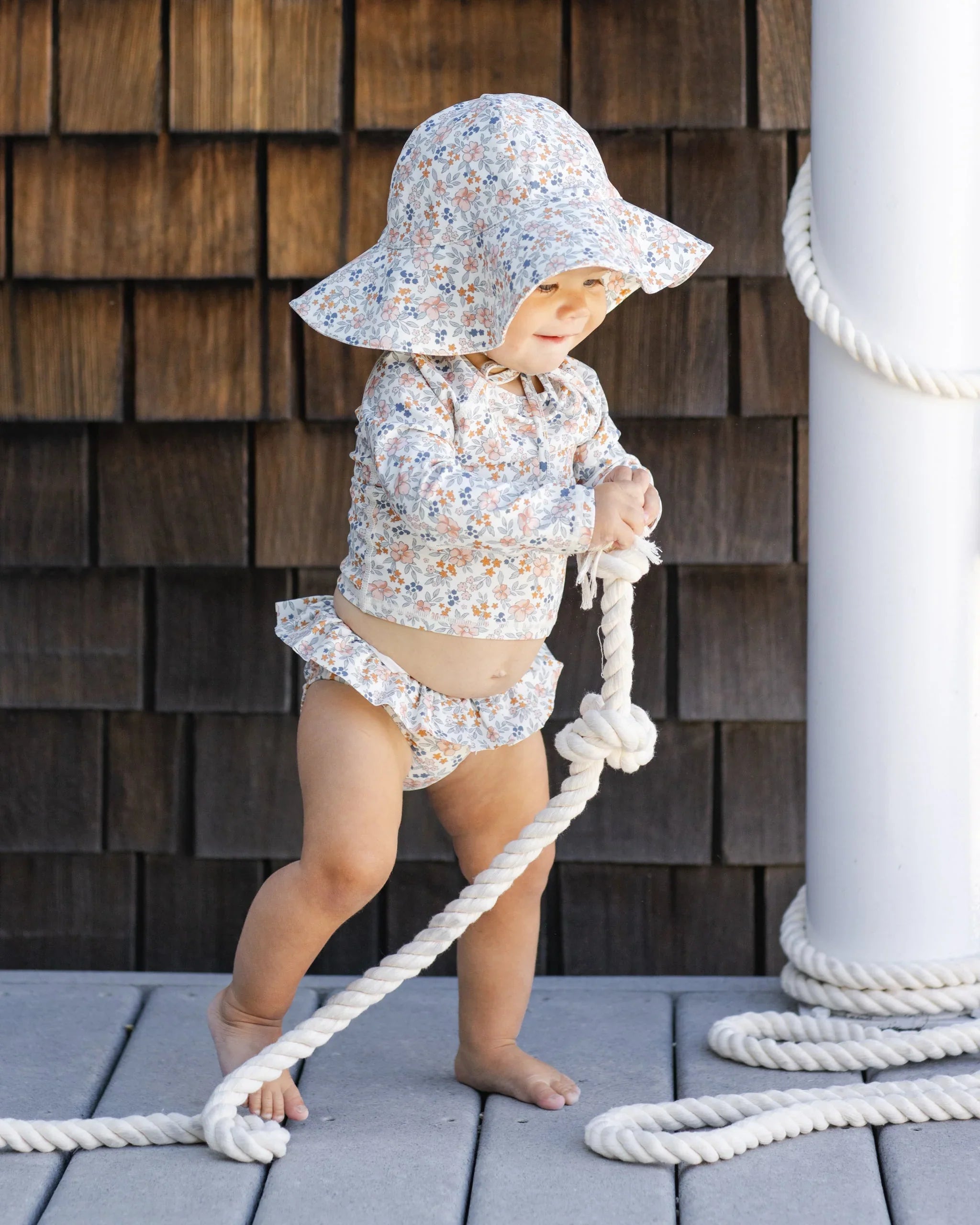 Rylee & Cru Spring/Summer 2026