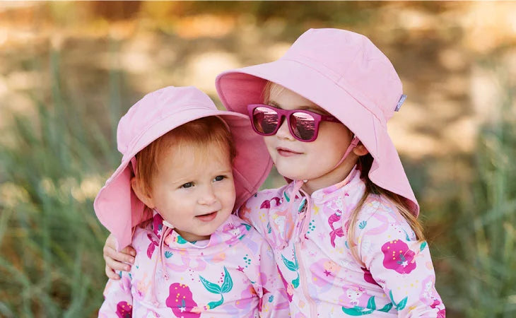 Jan + Jul Summer 2025