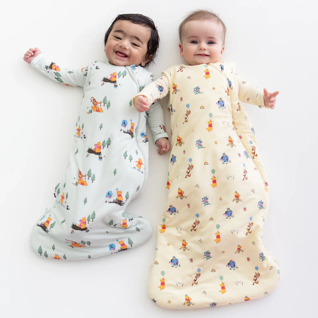 Kyte Baby 0.5 TOG Sleep Bags