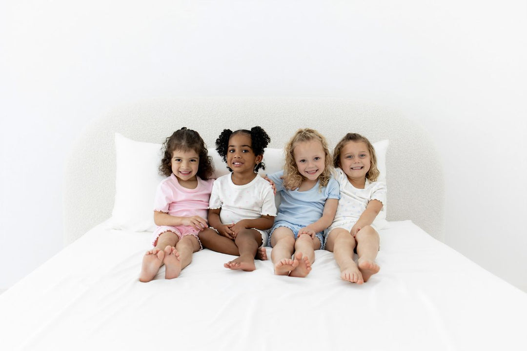 Kyte Baby New Arrivals