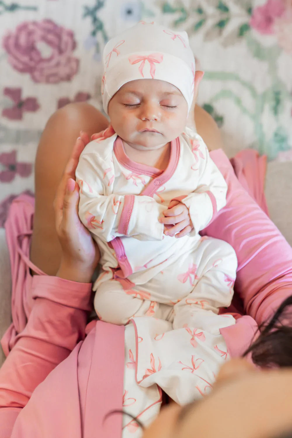 Baby Shower Gifts
