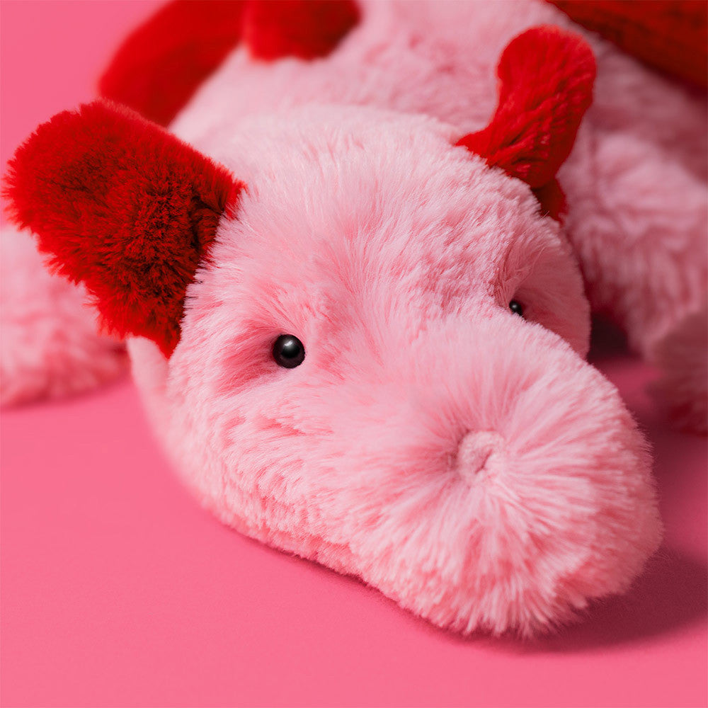 Valentine's Day 2026