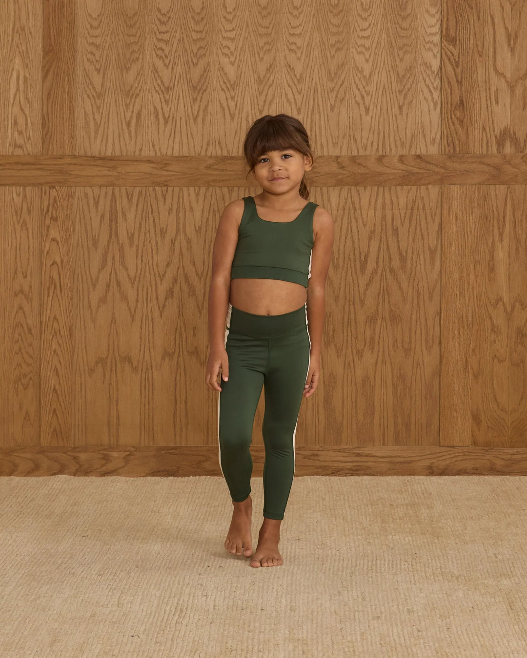 Rylee & Cru Collection