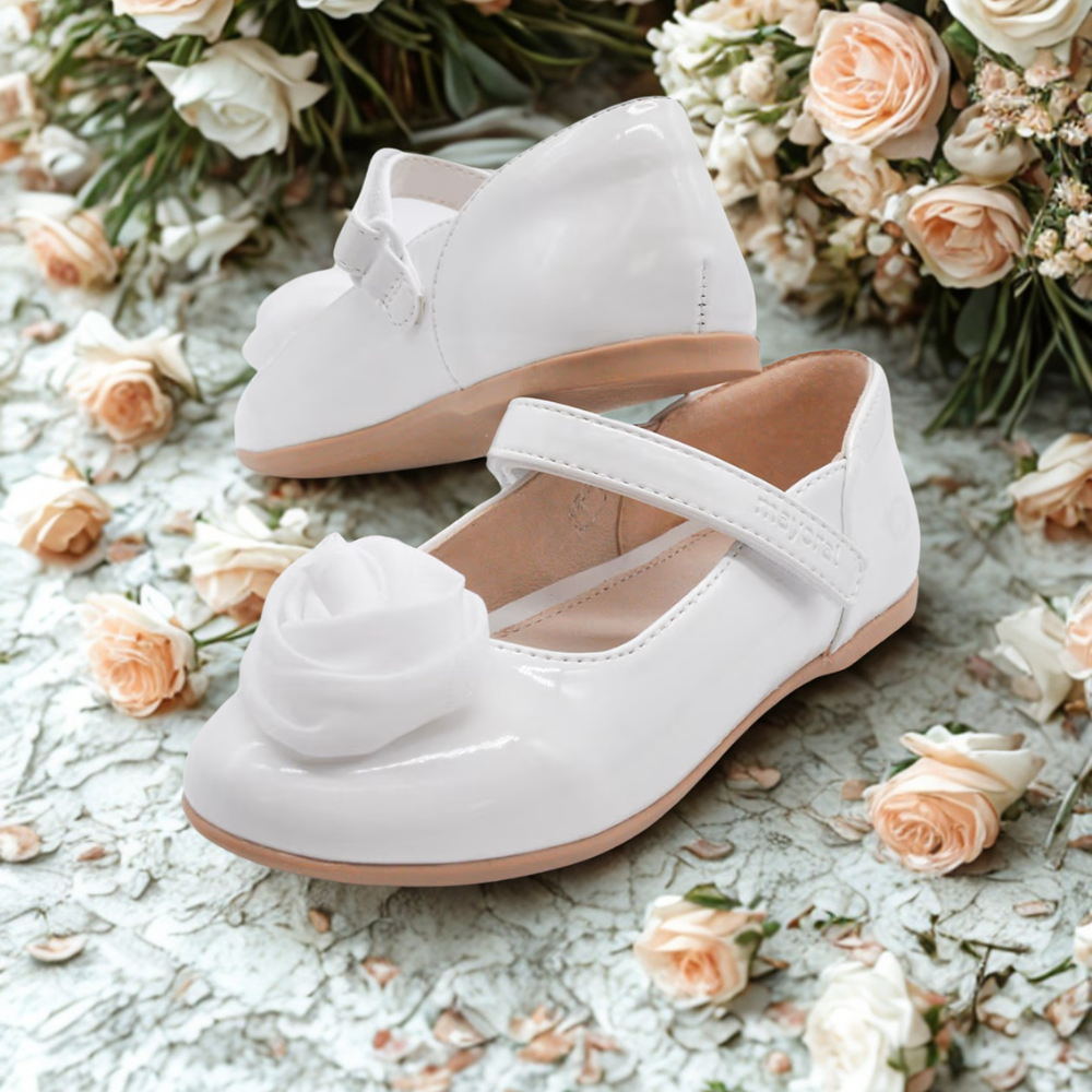 Dressy Shoes