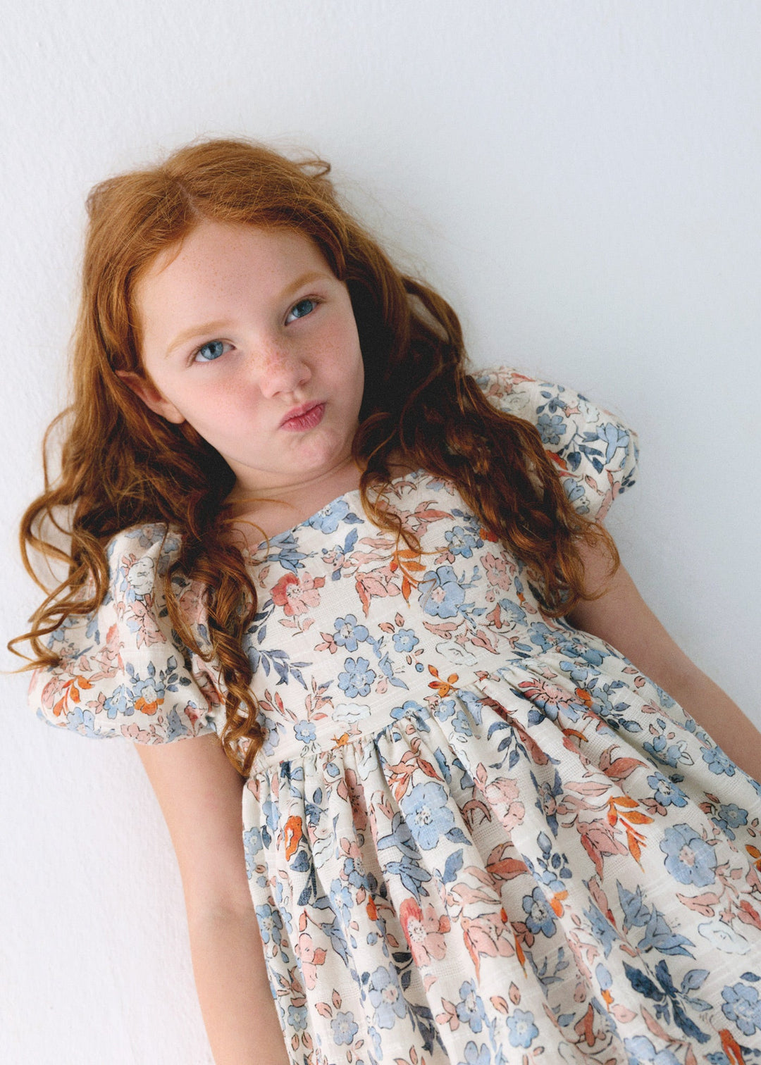 Mayoral Spring/Summer 2026