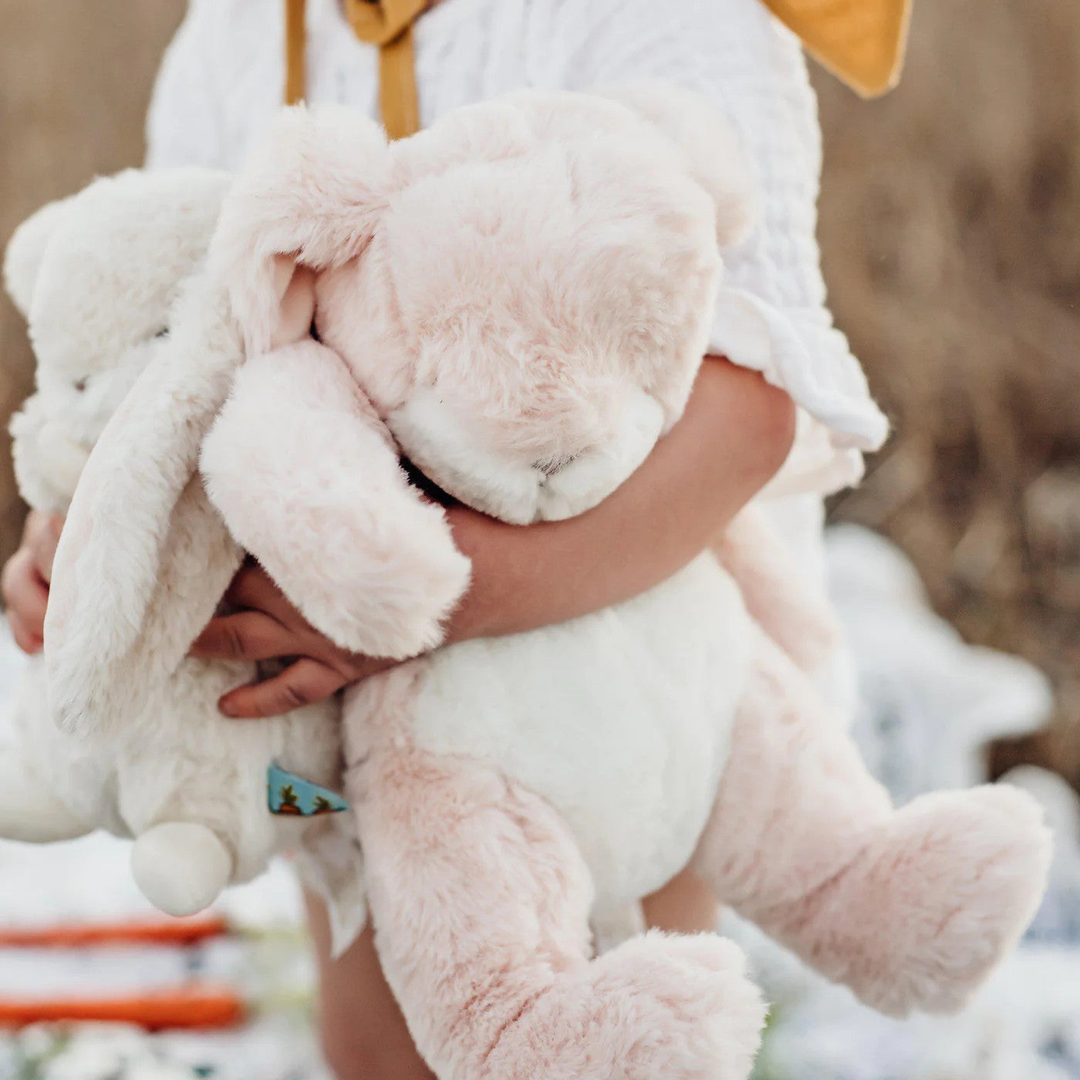 Soft Toys