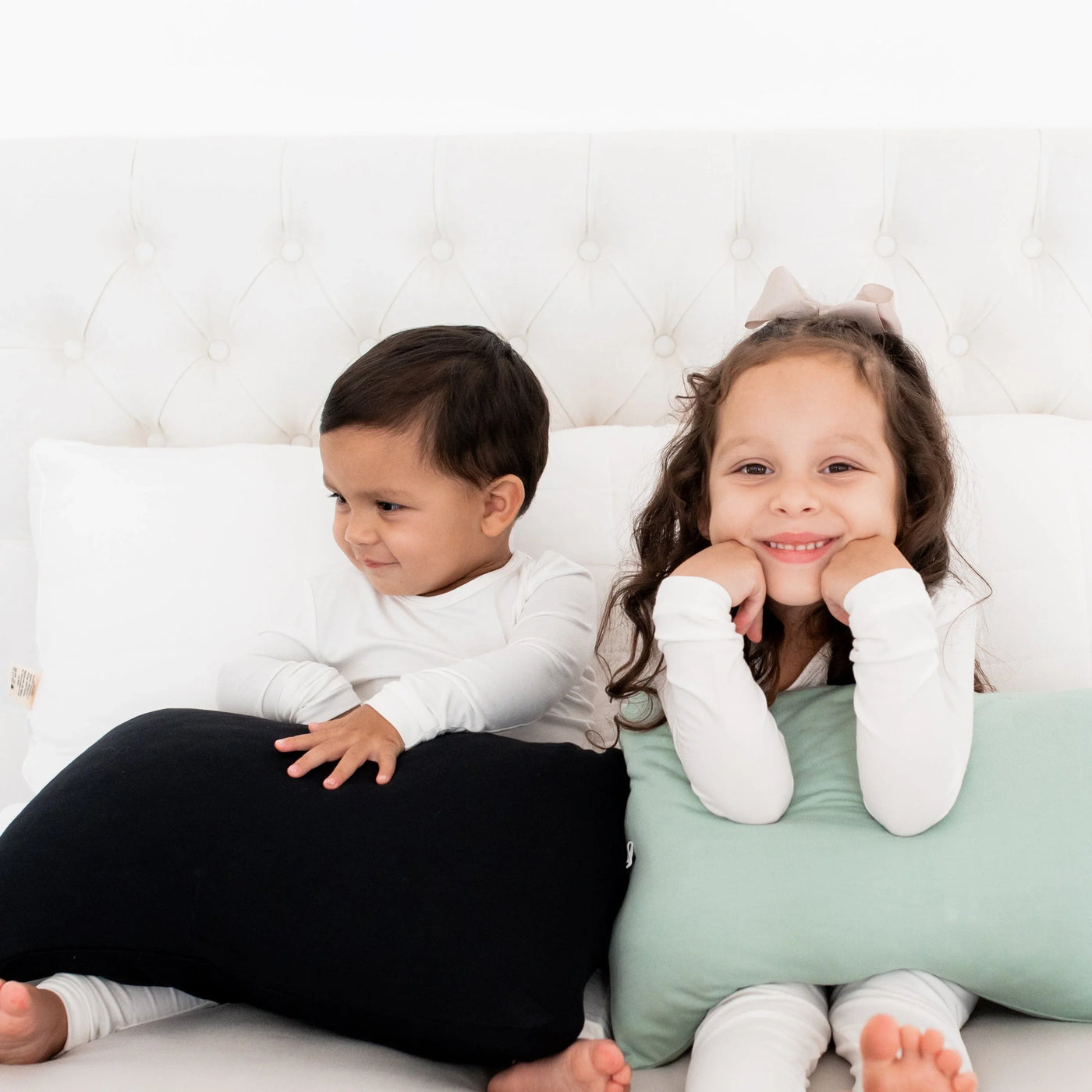 Baby+Kids