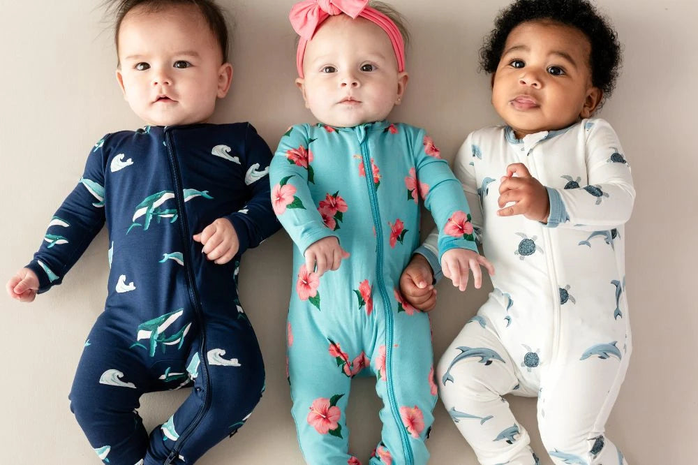KyteBaby 0-24 Months