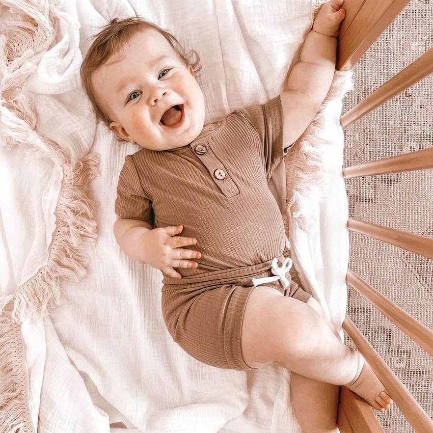 Baby Neutral