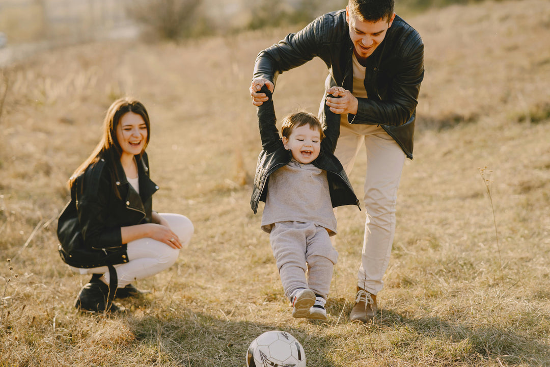 Parents