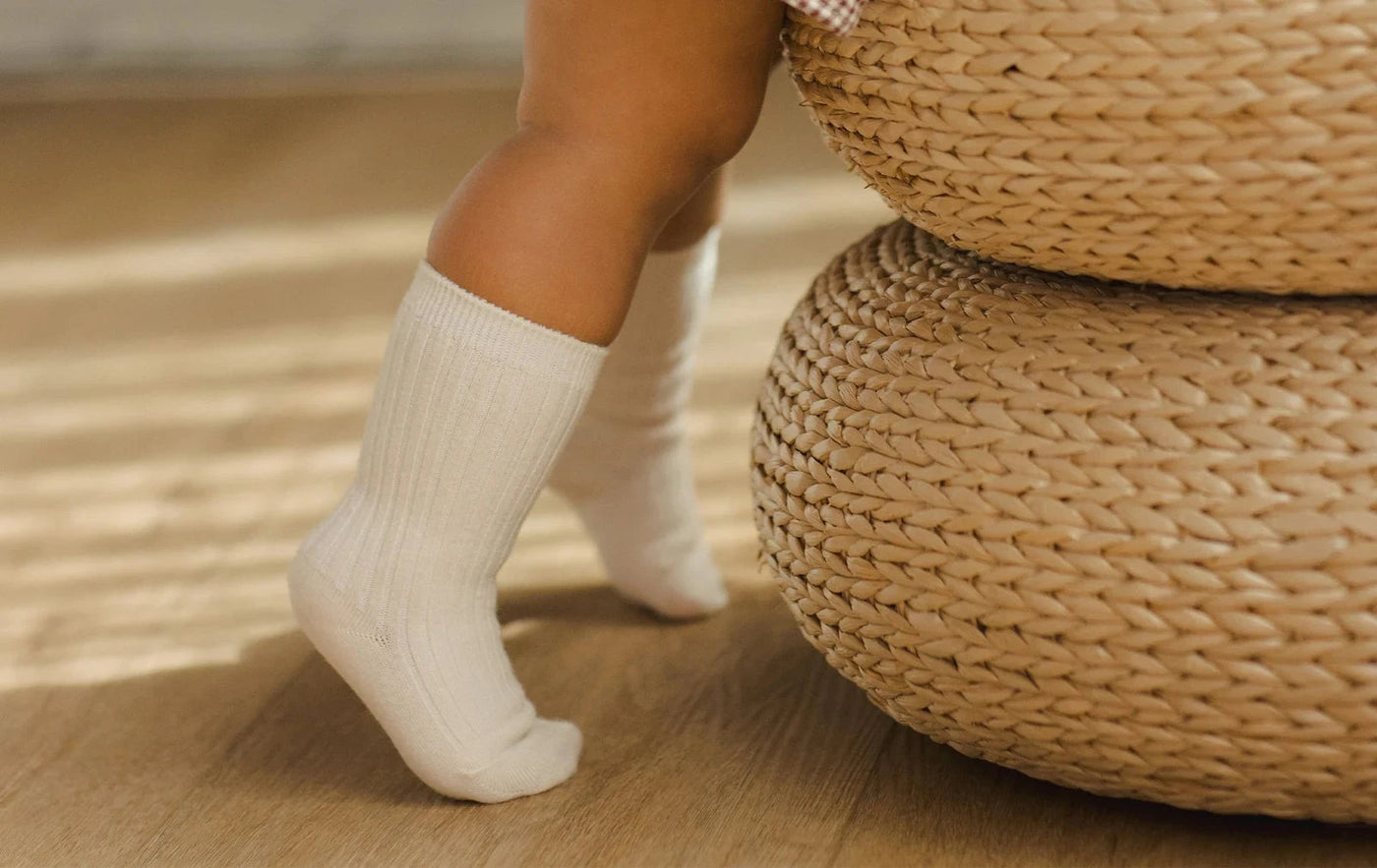 Socks & Underwear