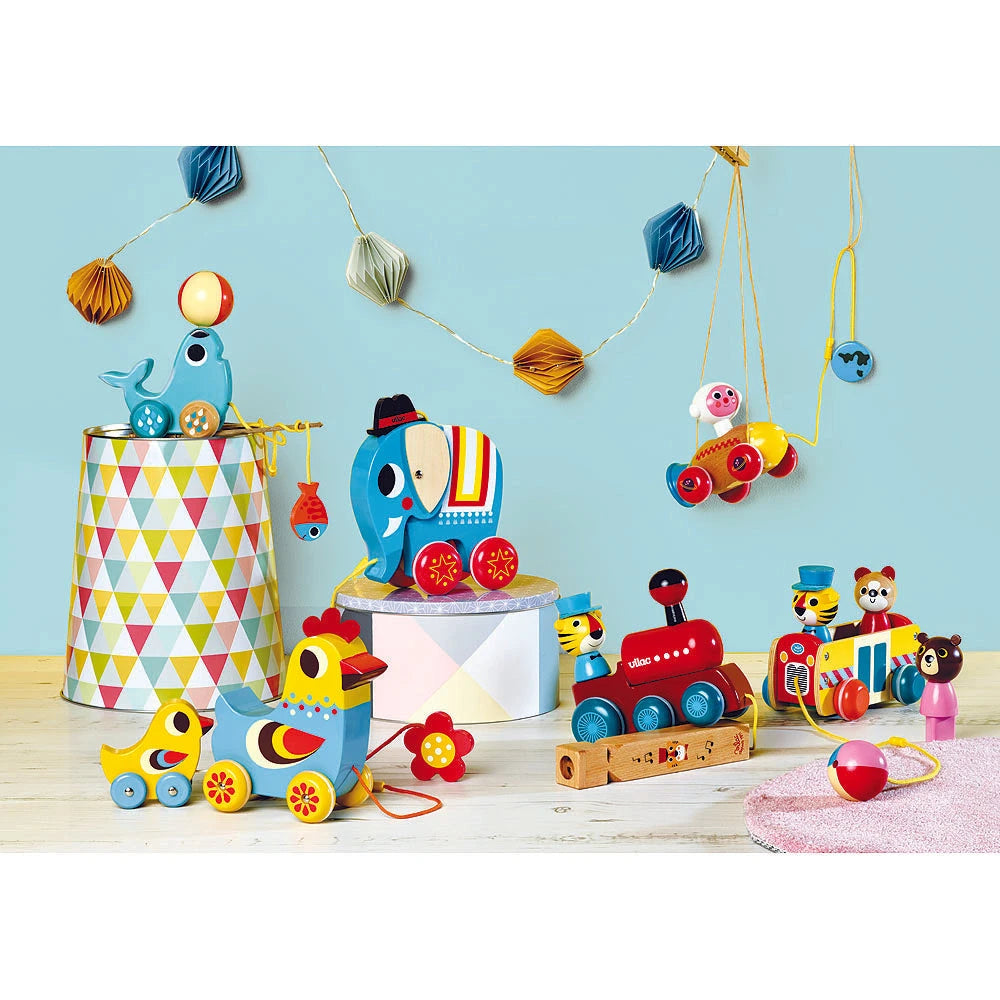 Vilac Toys