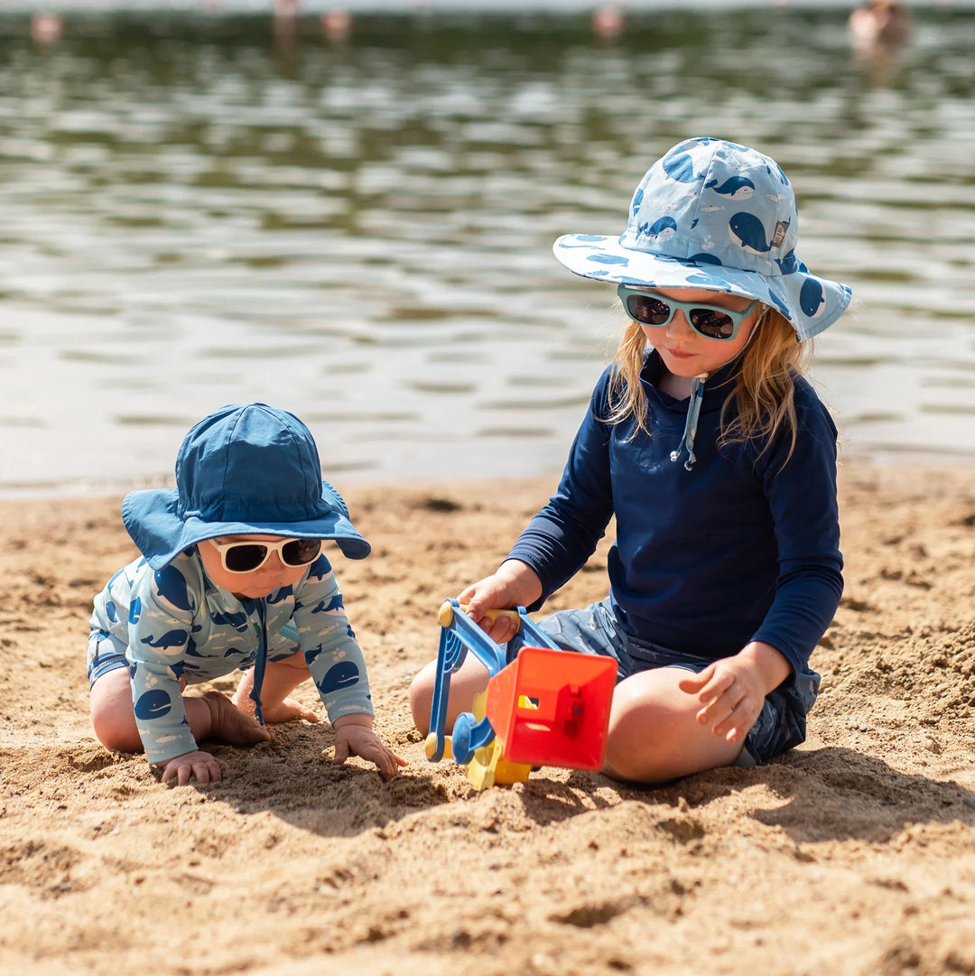 Jan + Jul Summer 2026
