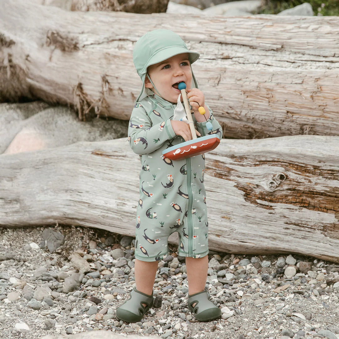 Baby Boys - Swimwear