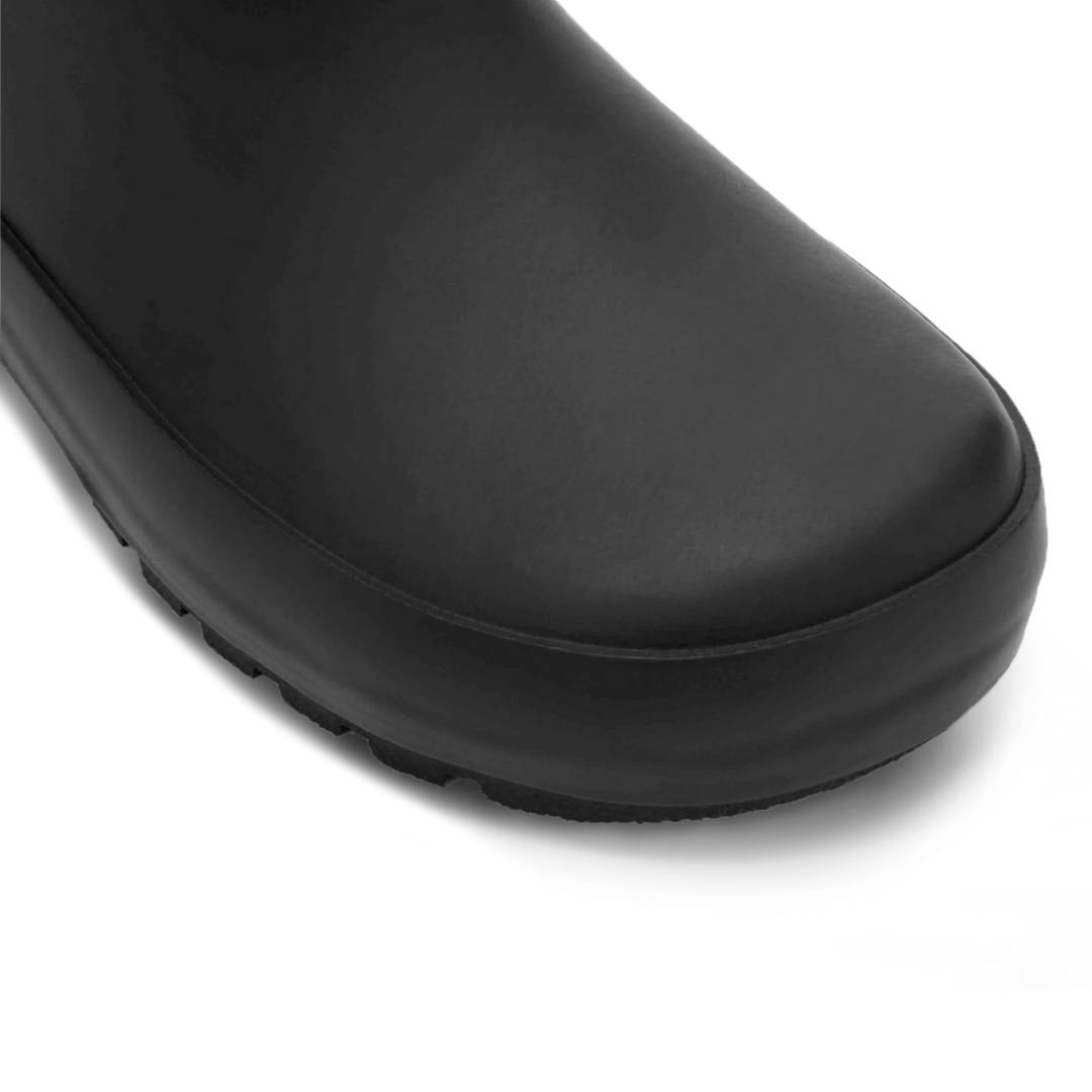 Stonz Rain Boots 2.0 - Black
