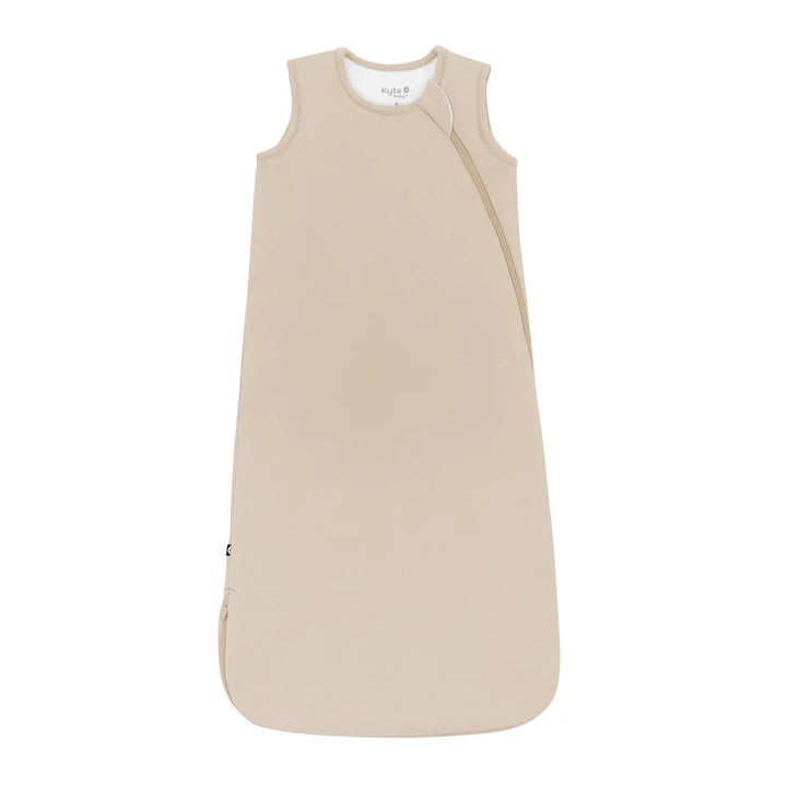 Kyte Baby 2.5 TOG Sleep Bag - Almond