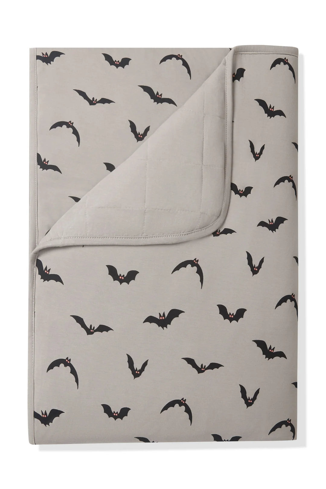 Kyte Baby 1.0 TOG Toddler Blanket - Bats