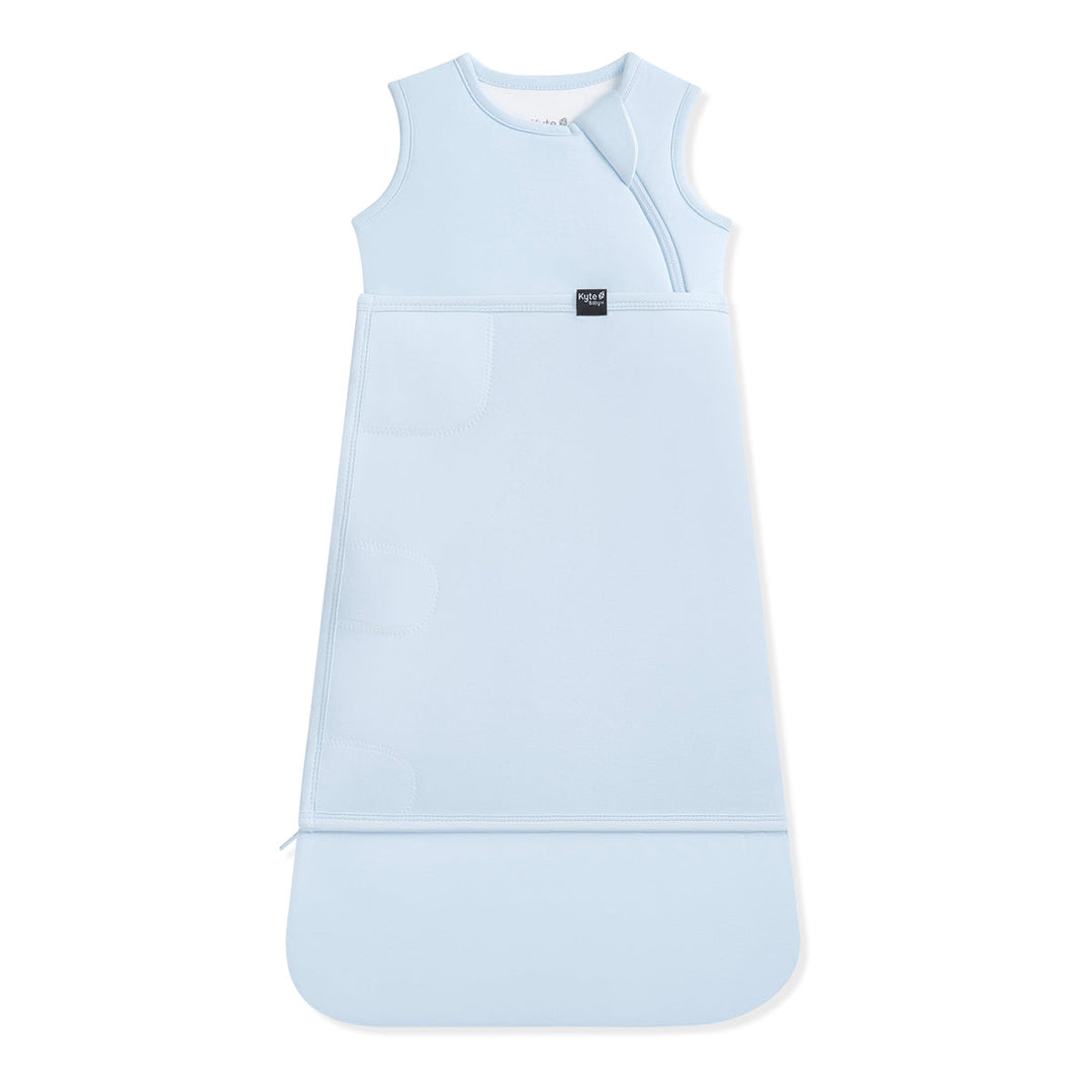 Kyte Baby 1.0 TOG Sleep Bag Swaddler - Breeze