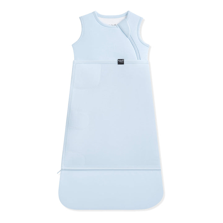 Kyte Baby 1.0 TOG Sleep Bag Swaddler - Breeze
