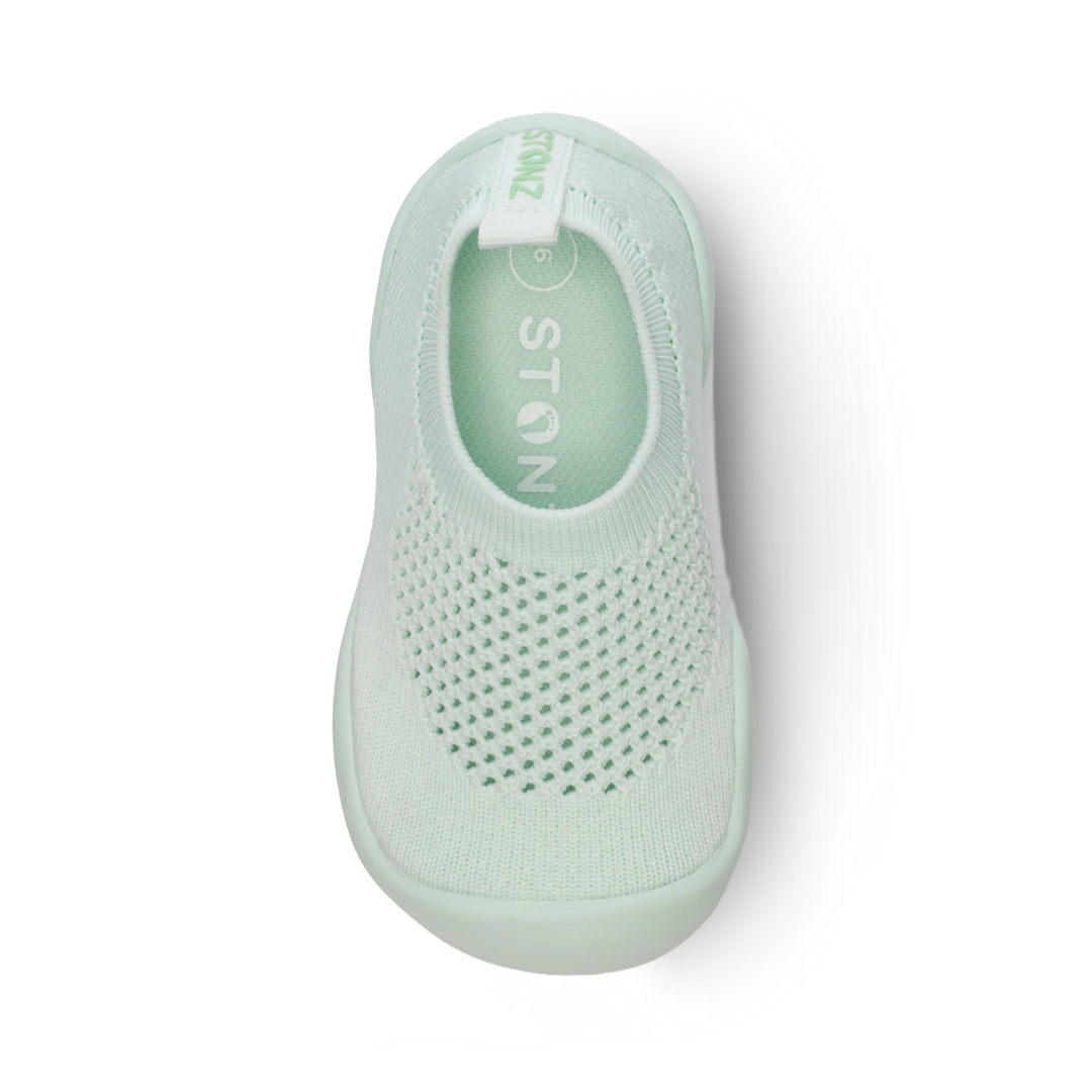 Stonz Roamer - Mint