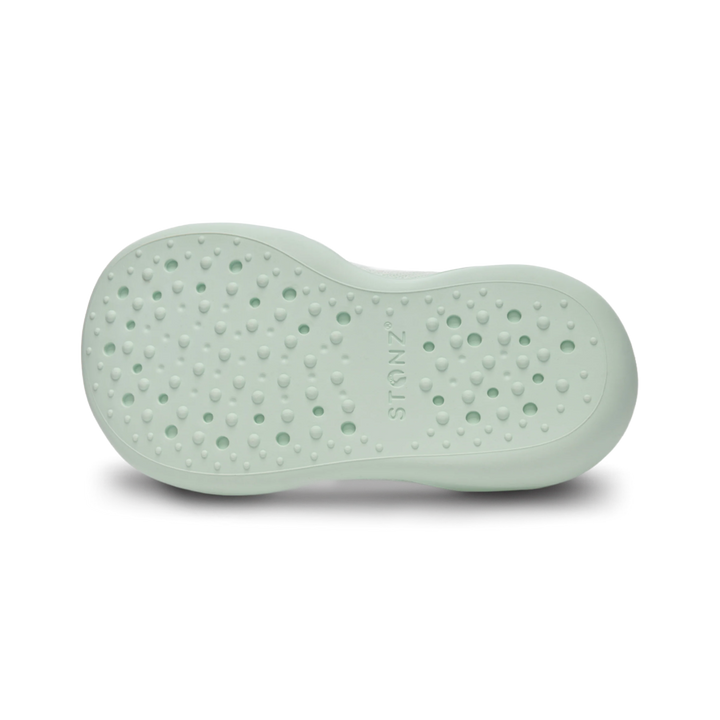 Stonz Roamer - Mint