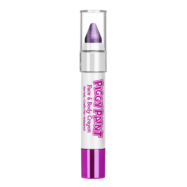 Piggy Paint Face &amp; Body Crayon