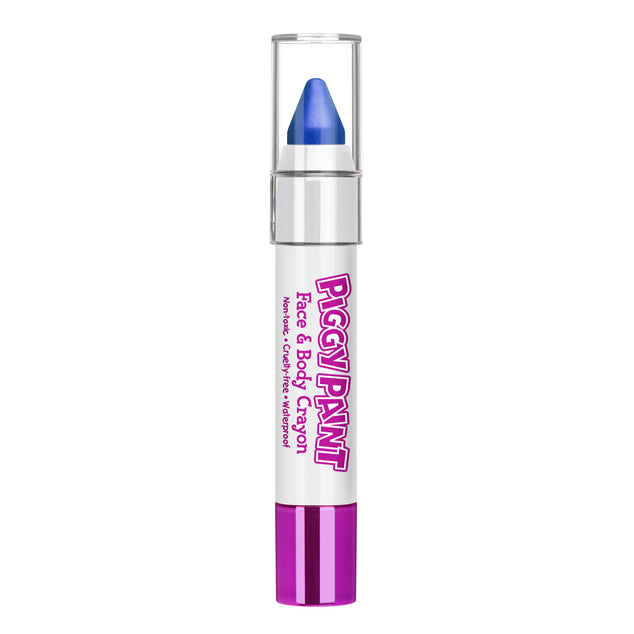 Piggy Paint Face &amp; Body Crayon