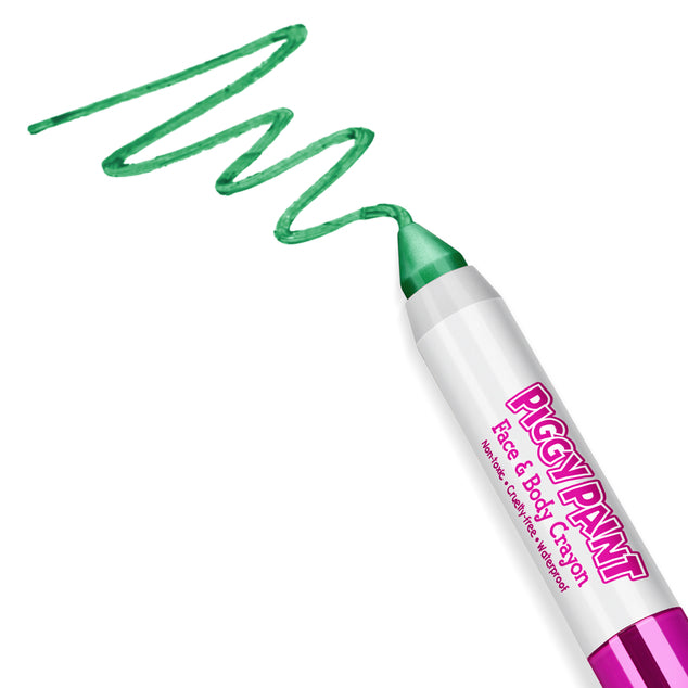 Piggy Paint Face &amp; Body Crayon
