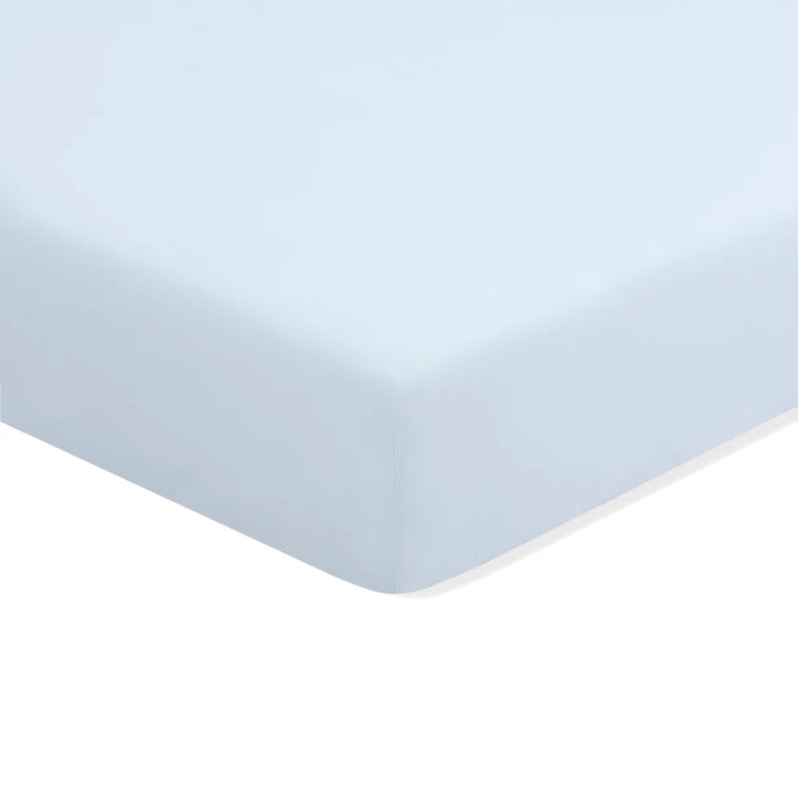 Kyte Baby Crib Sheet - Breeze