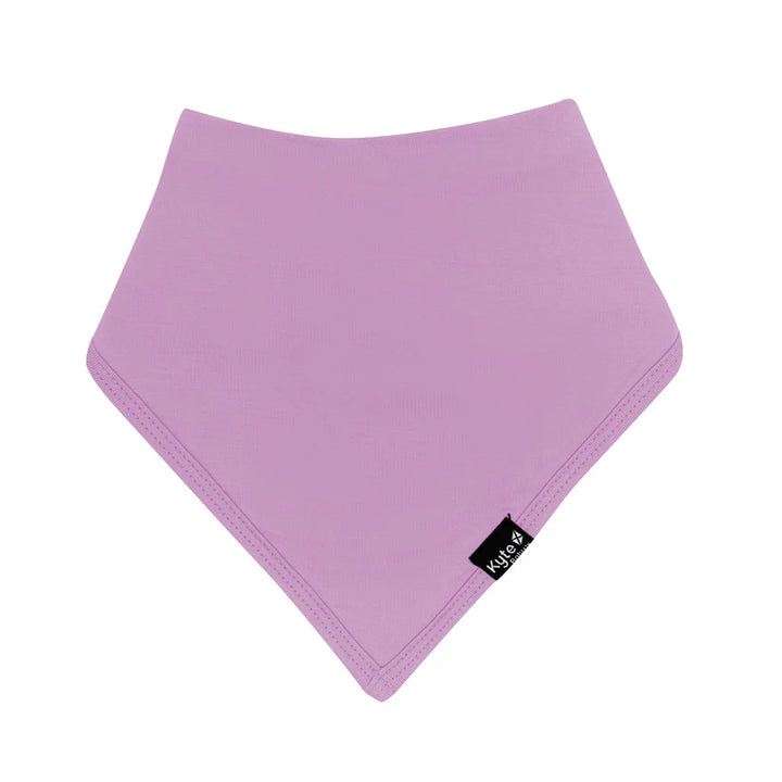 Kyte Baby Bib - Poi