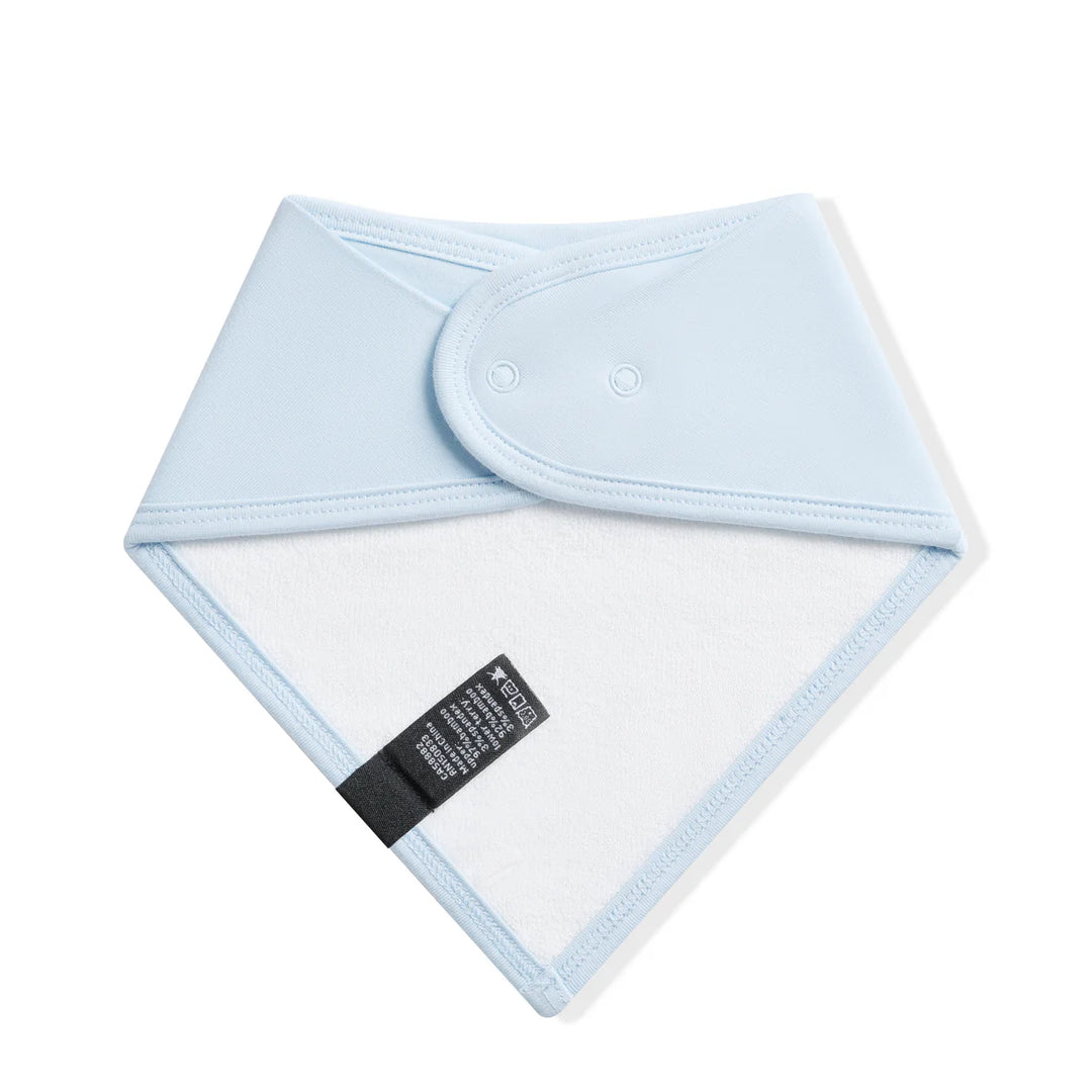Kyte Baby Bib - Breeze