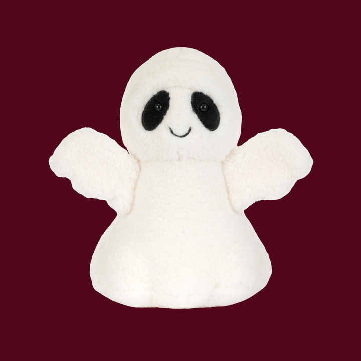 Jellycat Ghost Bob