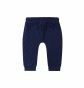 Noppies Pants Brielle - Peacoat