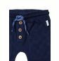 Noppies Pants Brielle - Peacoat