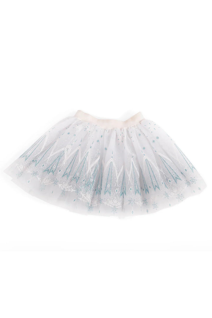 Great Pretenders Winter Wonderland Tutu
