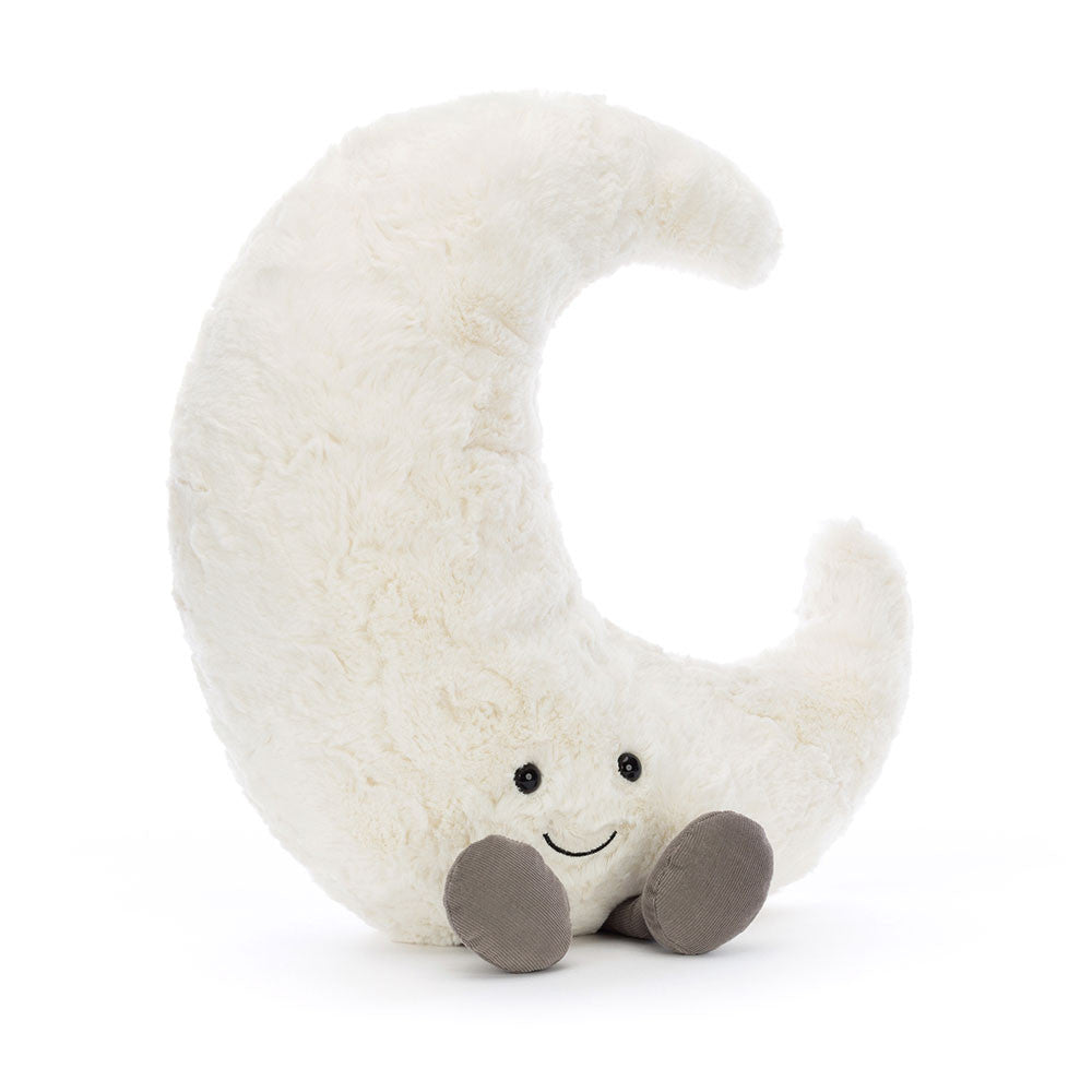 Jellycat Amuseable Moon (Gigantic)