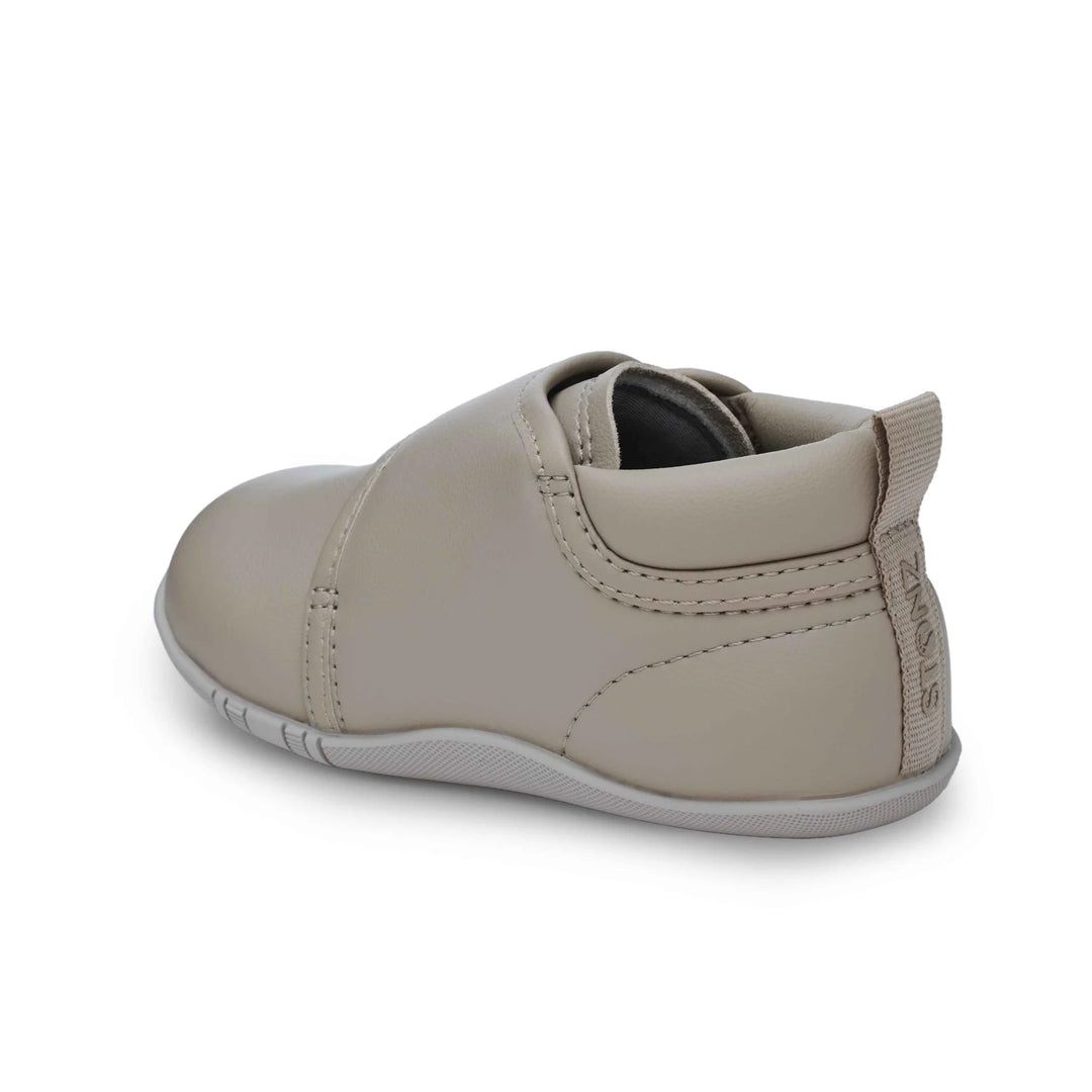 Stonz Cruiser Everyday Dressy Baby - Dune/Dune