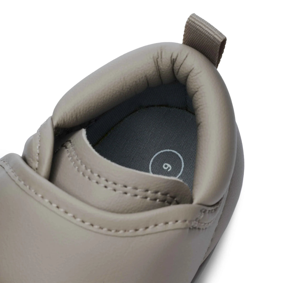 Stonz Cruiser Everyday Dressy Baby - Dune/Dune