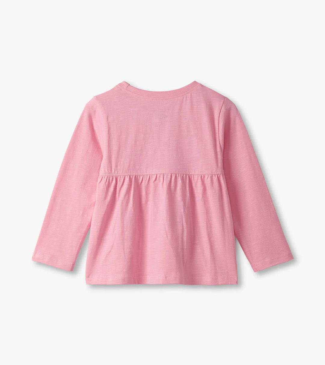 Hatley Graphic Tee &amp; Legging Set  - Kitty