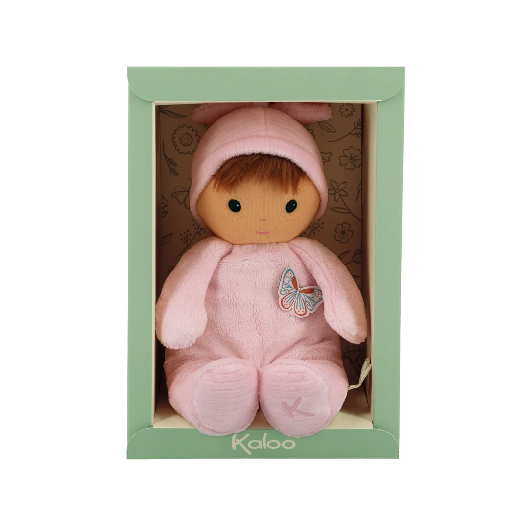 Kaloo Tendre Bebe - Camellia