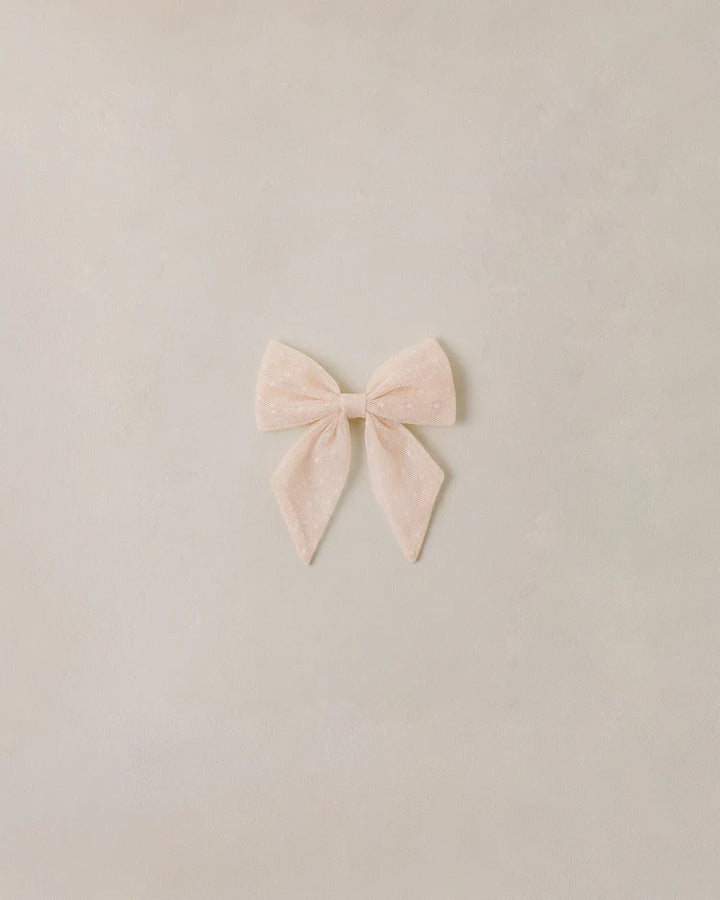 Noralee Norah Bow - Pearl