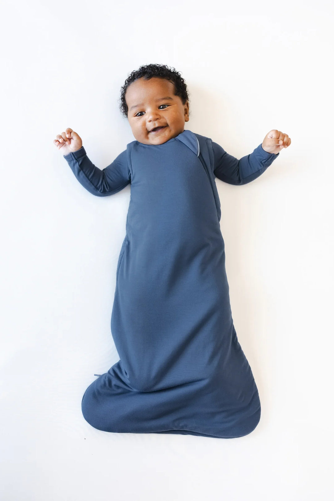 Kyte Baby 1.0 TOG Sleep Bag - Oxford