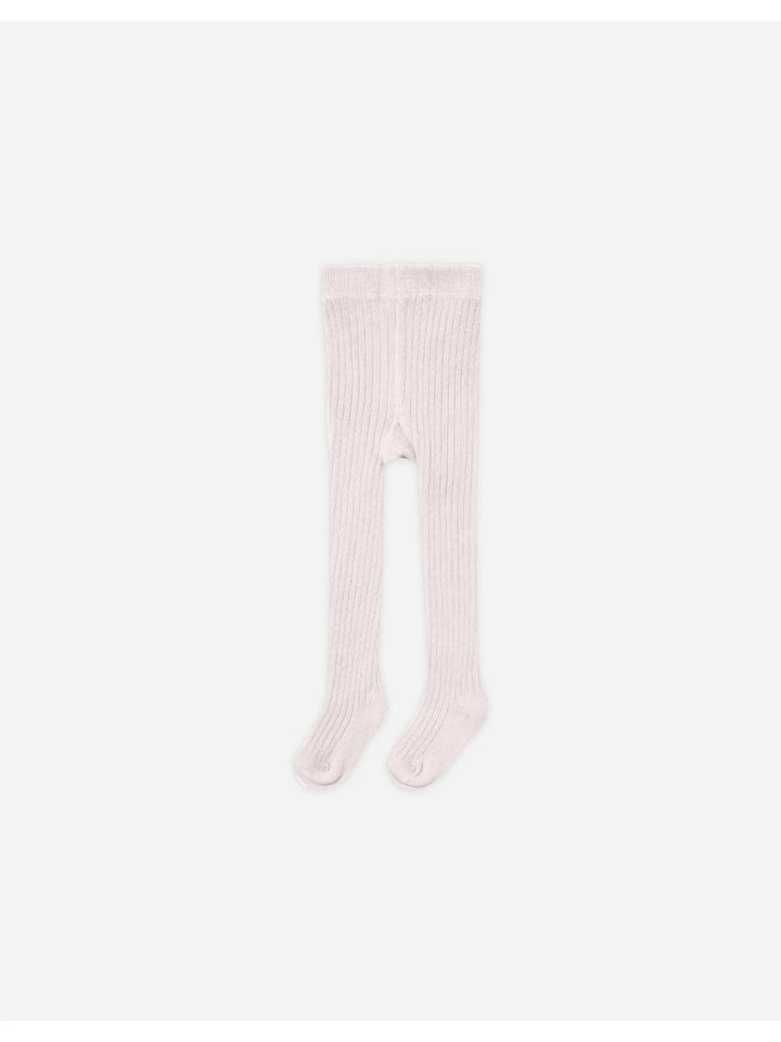 Quincy Mae Tights - Lilac